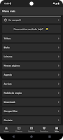 IEQ - CNP imagem de tela 2