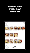 Kings Row Ekran Görüntüsü 5