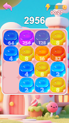 Candy Cruncheon скриншот 2