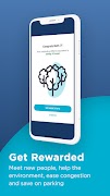 Solitude Carpool Screenshot 7