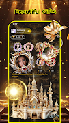 Zowa 截图 1