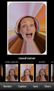 Effect Booth تصوير الشاشة 3