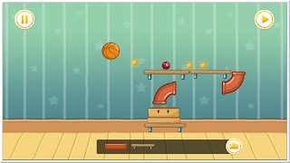 Brain Physics Screenshot 3