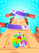 Eggscape! 스크린샷 7