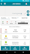 Bhipra GPS screenshot 3
