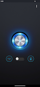 Flashlight screenshot 5