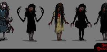 darkdeception app guide imagem de tela 4