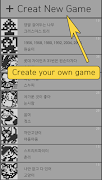 Logic Sketch Plus ภาพหน้าจอ 1
