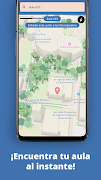 Tecno Map 截图 1