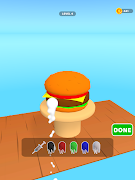 Color the Object تصوير الشاشة 3