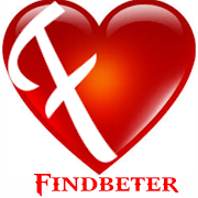 Findbeter скриншот 5