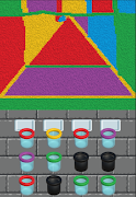 Sand Pick screenshot 3