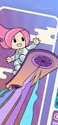 ComiCoin: crypto education way 스크린샷 1