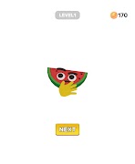 CPM - Connect Puzzle Model screenshot 6