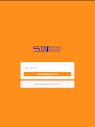 SIM Conf ภาพหน้าจอ 4