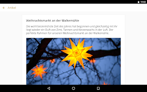 SonneSpirit screenshot 5