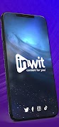 Inwit Tv screenshot 2