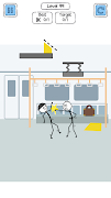 Tricky Cut screenshot 4
