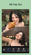 Collage Maker | Photo Editor syot layar 2