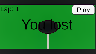 Turn right screenshot 5