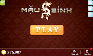 Mau Binh ภาพหน้าจอ 3