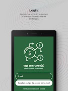 Conacredi screenshot 4