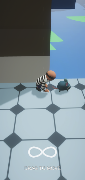 Rope Master imagem de tela 3