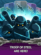 Rank Insignia Super Explosion ภาพหน้าจอ 7