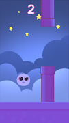 Peach - Mini Games screenshot 3