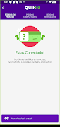 QUIK Drivers 截图 3