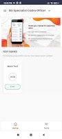Skillbharatedu 포스터