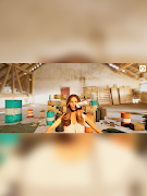 Hyper Punch imagem de tela 3