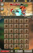 Mumbo Jumbo captura de pantalla 1