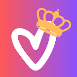 PlanGuru | My First Date Ideas