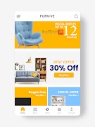 FURVIVE screenshot 7