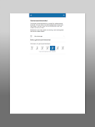 BRF Heden screenshot 4