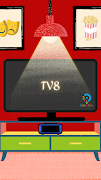 Canlı Tv screenshot 6