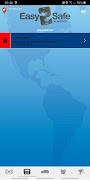 EasySafe syot layar 2