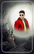 CB background photo editor স্ক্রিনশট 5