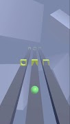 Shape Changer poster