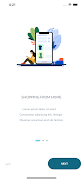 Smart Shop poster