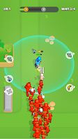 Dash Fight! Screenshot 7