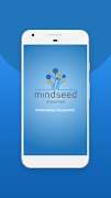 Mindseed-poster