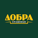 Добра крамниця APK