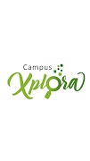 Campus Xplora poster