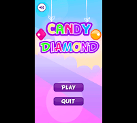 Candy Time screenshot 3
