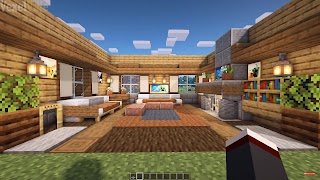 Block Box Clever Game screenshot 3