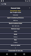 TechApp for Skoda screenshot 3