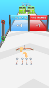 Arrow Up! screenshot 5