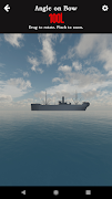 Sub Buddy скриншот 4